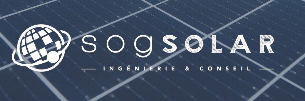 SOG SOLAR banner