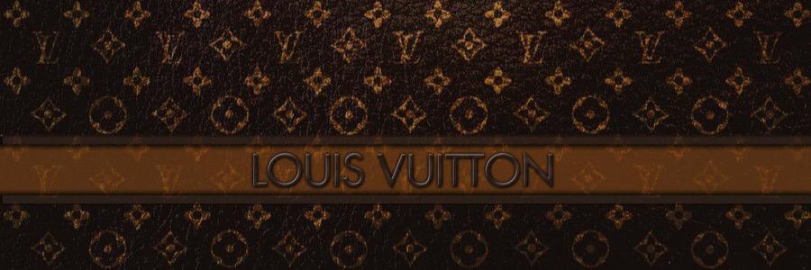 vasilito94's profile banner image