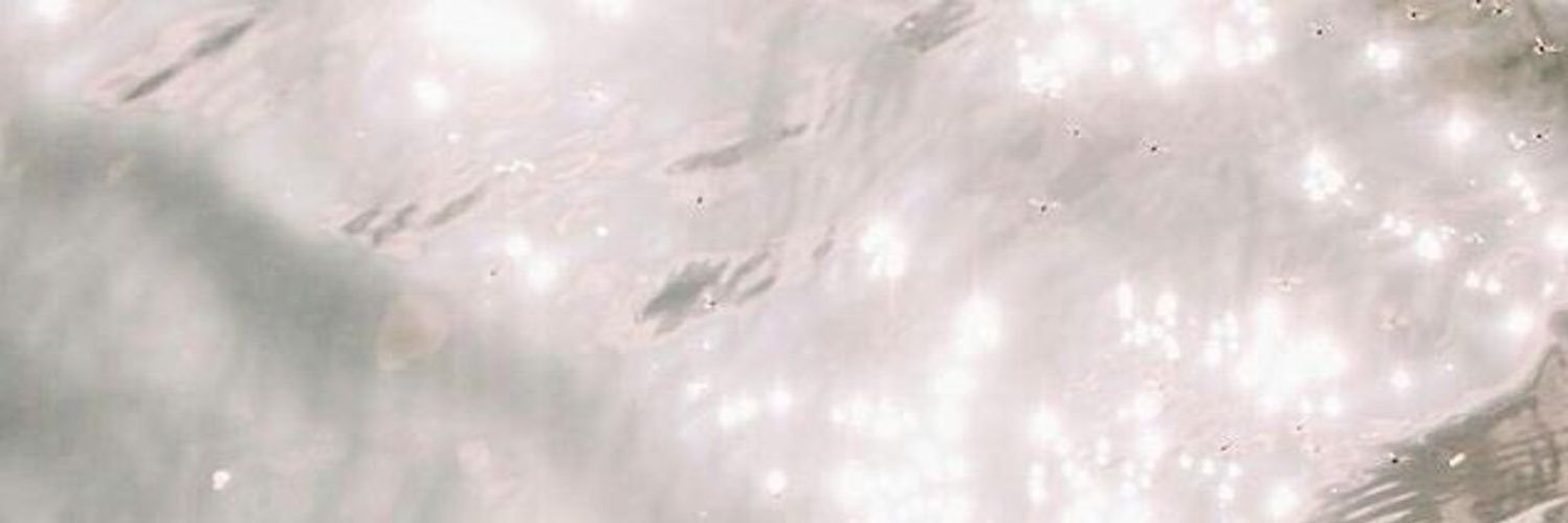 . banner