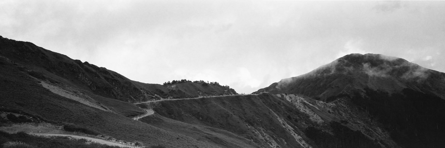 David Hayashi banner