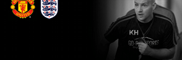 GoProSport Profile Banner