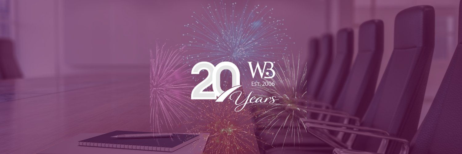 Womenonboards's profile banner image