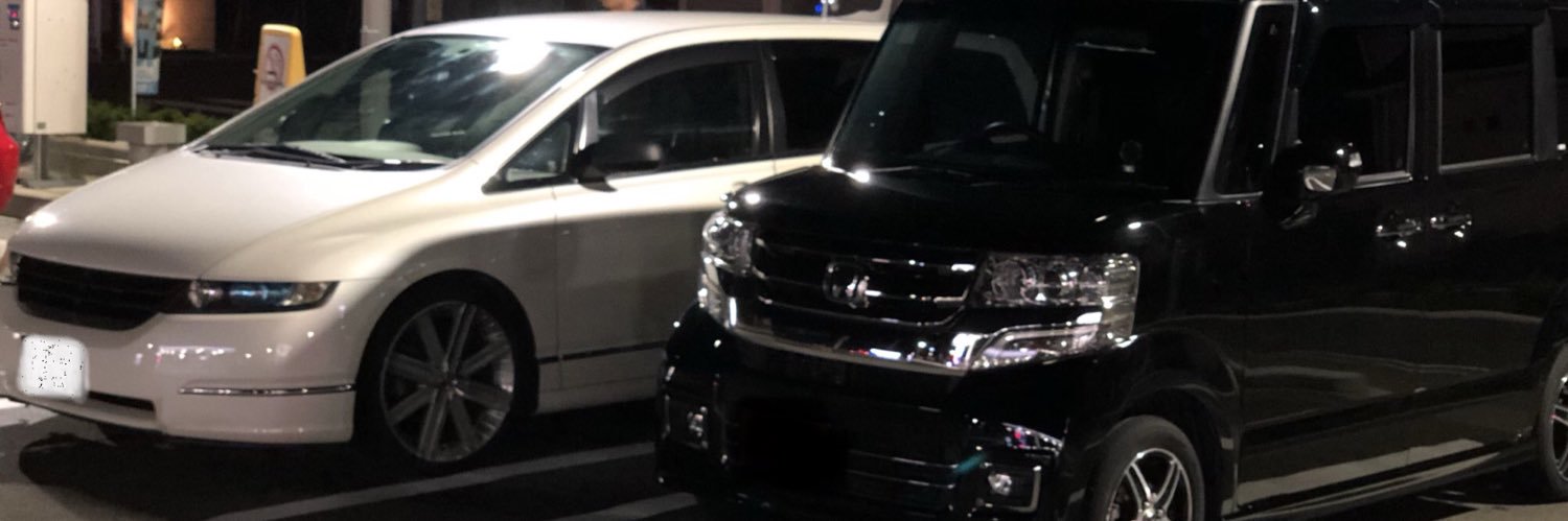 Shi7ge7's profile banner image