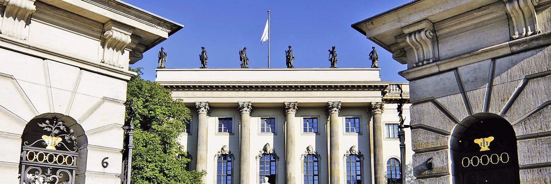 CSRHUBerlin's profile banner image