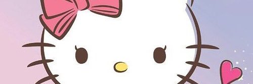 neolle5409's profile banner image