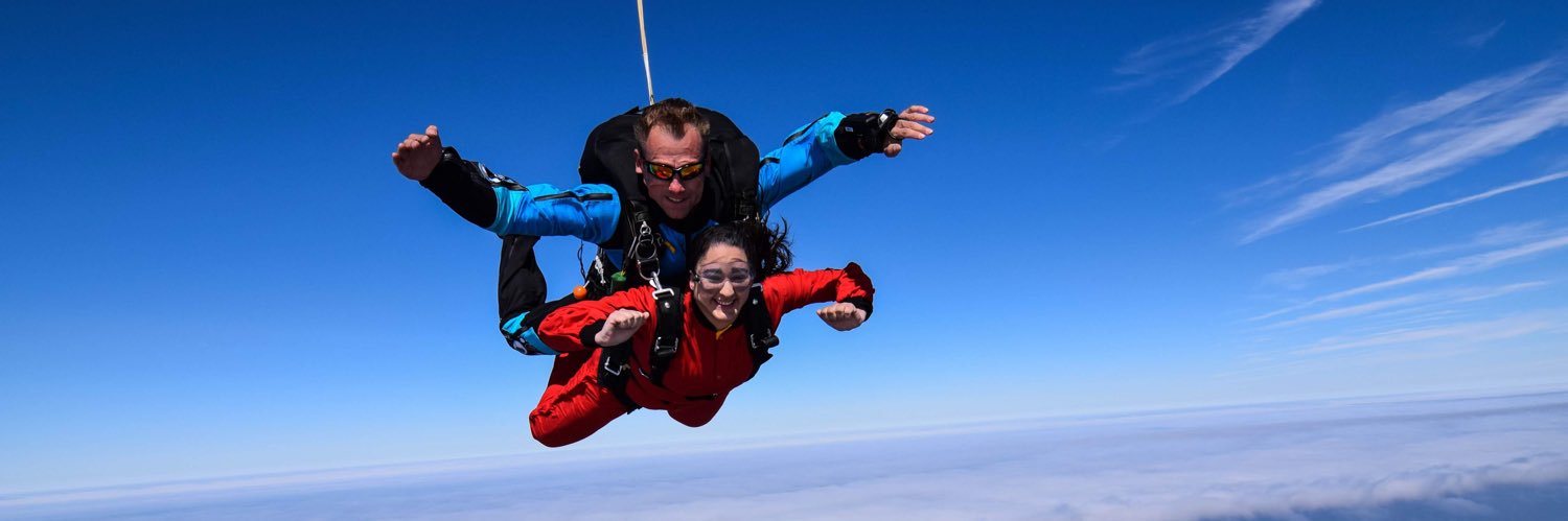 bridgetmcdyer's profile banner image