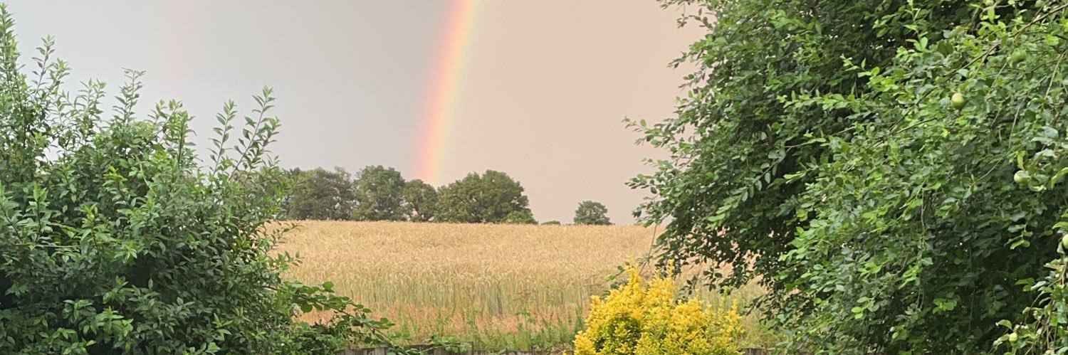 Jake_G_Bishop's profile banner image