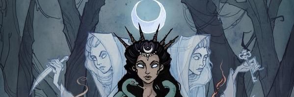 knprizm's profile banner image