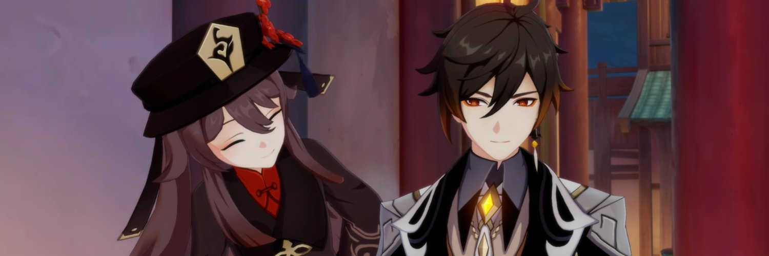 sweetforestair's profile banner image