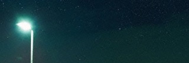 yokoonodera's profile banner image