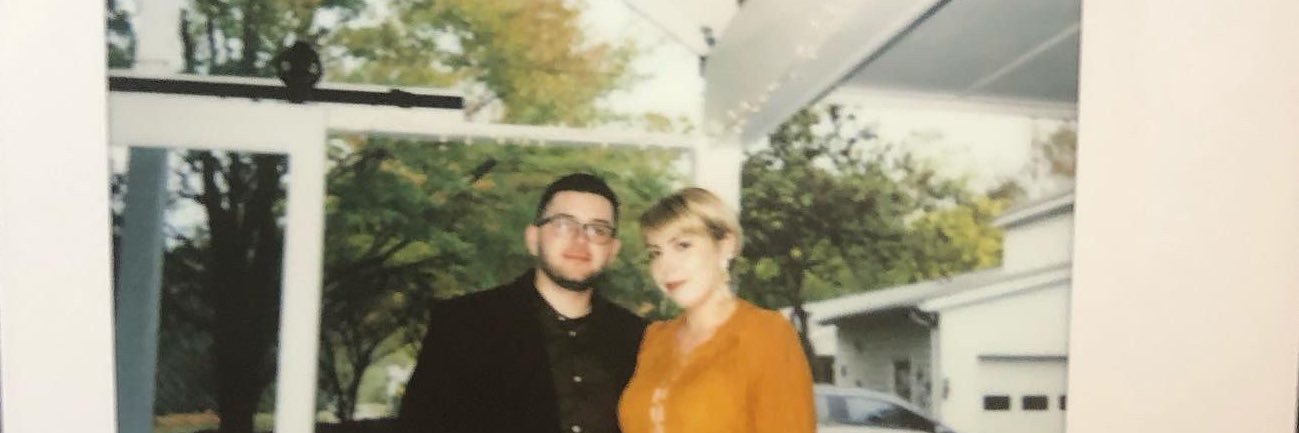 __Hailxy's profile banner image