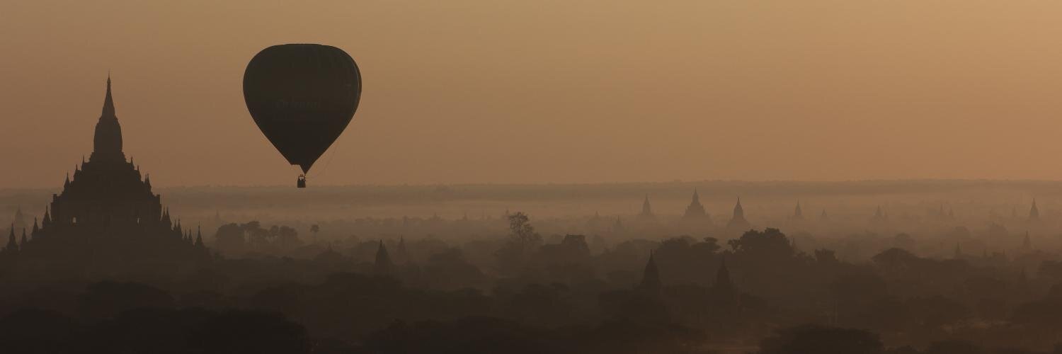 JMassenot's profile banner image