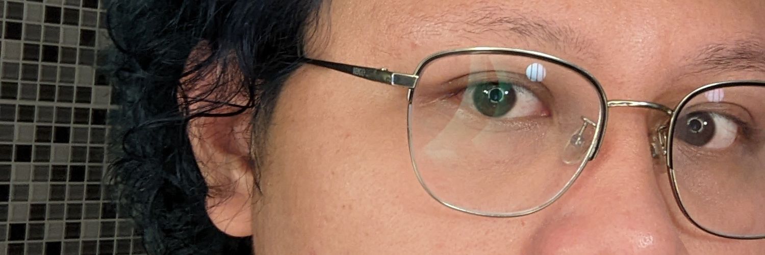evanyasn's profile banner image