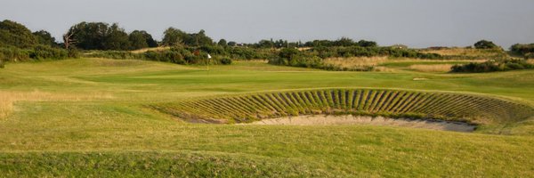 IngrebourneGolf Profile Banner