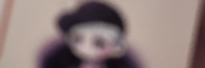 Captainhamazi's profile banner image