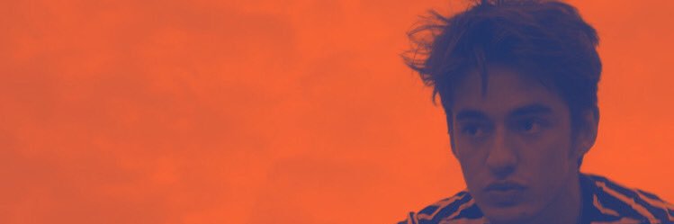 24moro's profile banner image