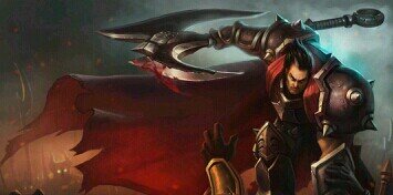AlejandroLista1's profile banner image
