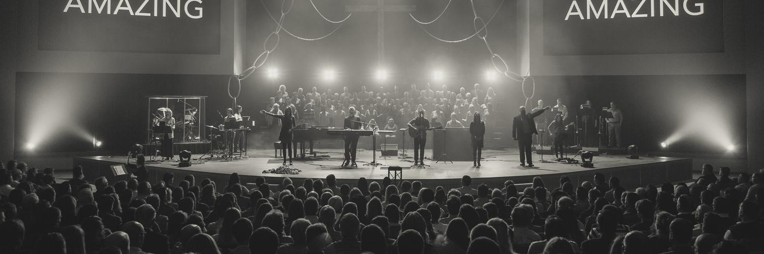 aachurch's profile banner image