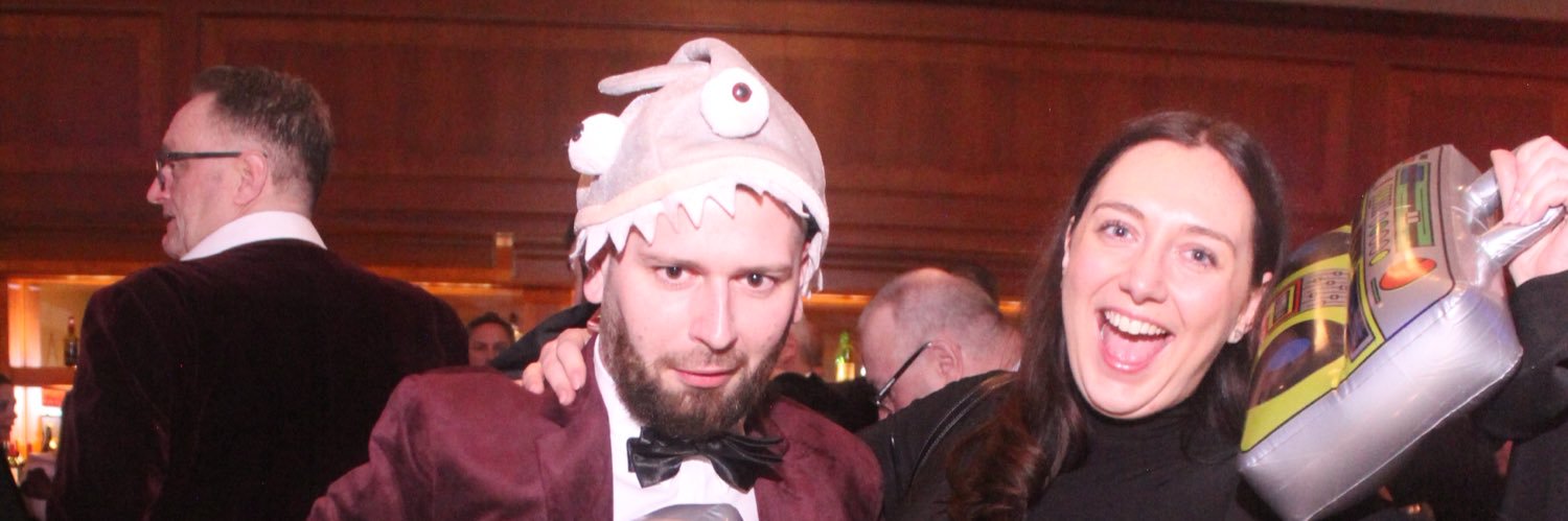 shaqshah_'s profile banner image