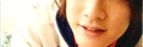 UH86910's profile banner image