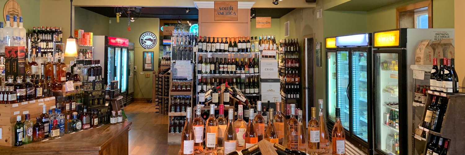 The_WineRack's profile banner image