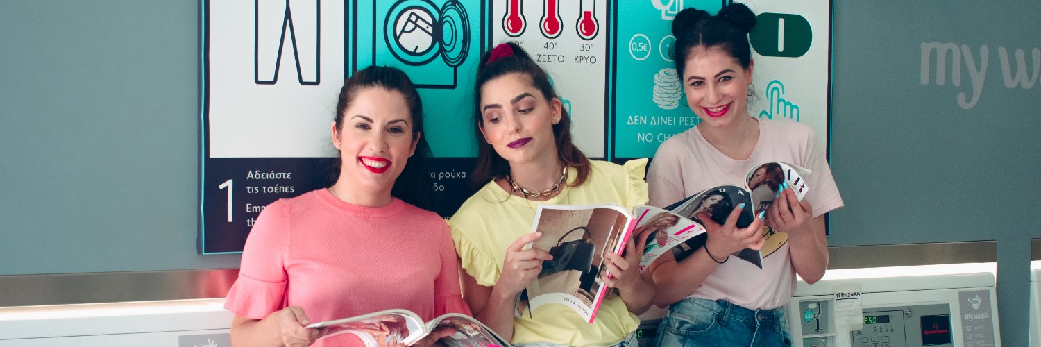 ChristinaBado's profile banner image