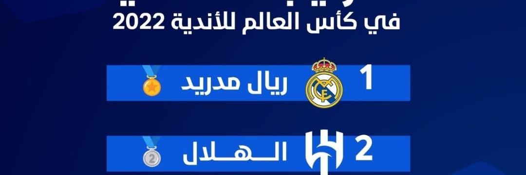 fawaz11907's profile banner image