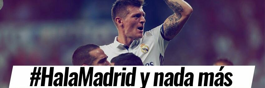 francorivas10's profile banner image