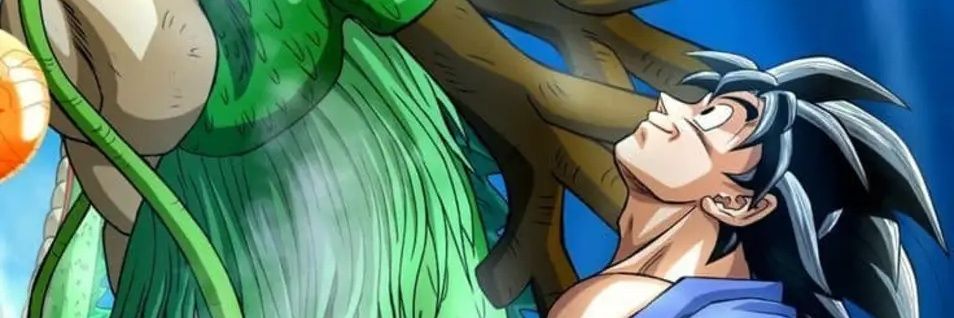gueradra's profile banner image