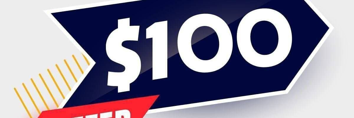 serrah_crypto's profile banner image