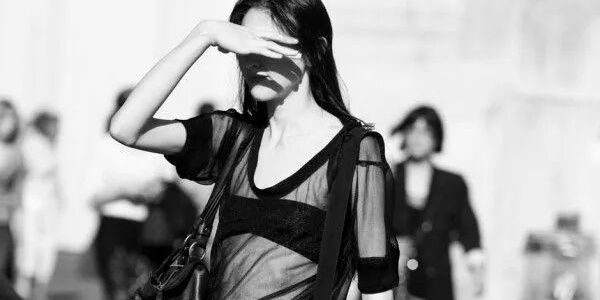 SharpenStyle's profile banner image