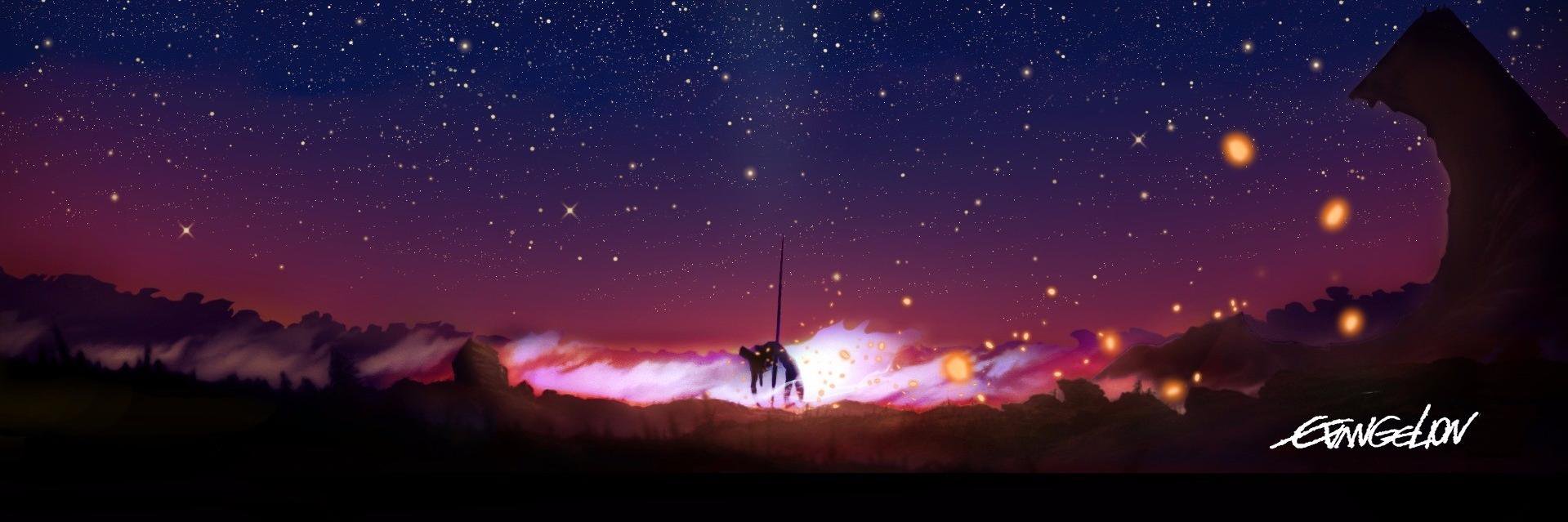 Midean9's profile banner image