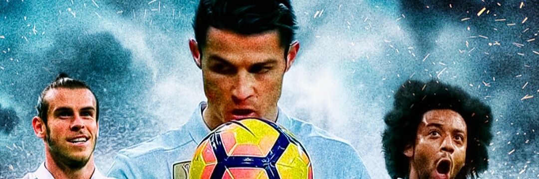FSolte's profile banner image