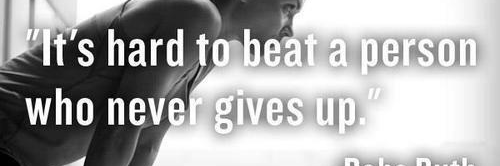 El-Mehdi 🇺🇸 banner