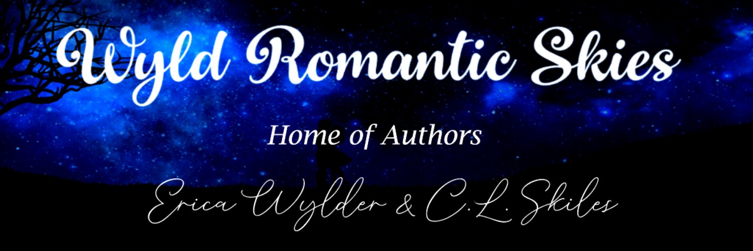 wyldromantics25's profile banner image