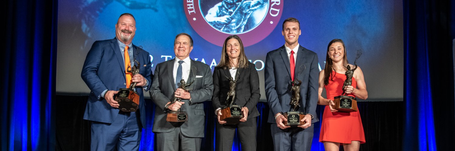 Tewaaraton's profile banner image