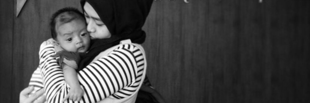 SarahSyahara's profile banner image