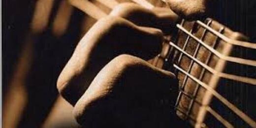 FloriOMG's profile banner image