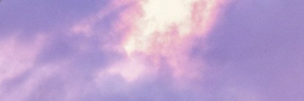 jonybarete's profile banner image