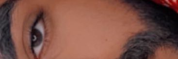 IZREAEL's profile banner image