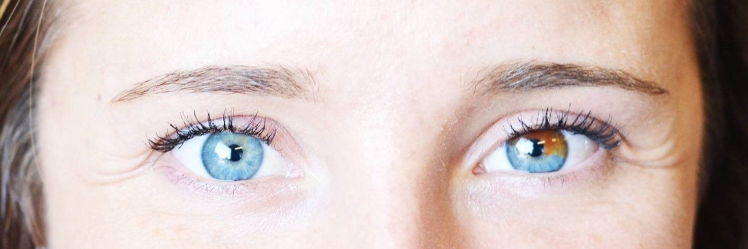 CydniLP's profile banner image