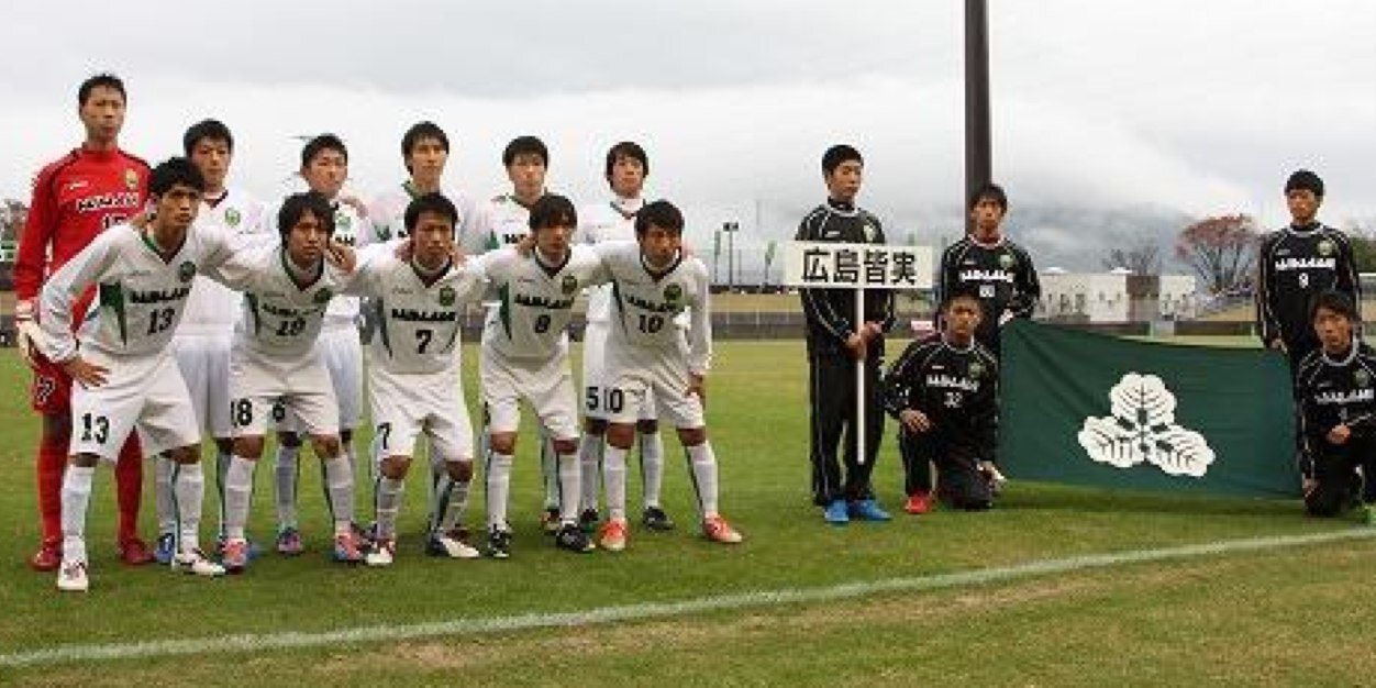 22hiro18's profile banner image