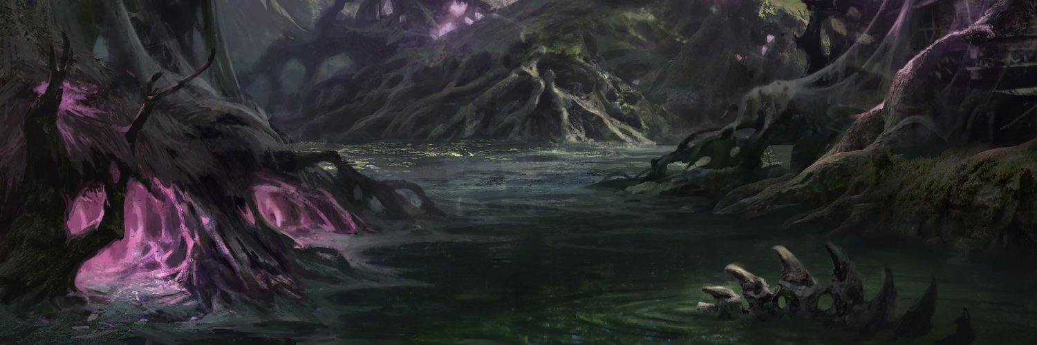 Hiraeth banner