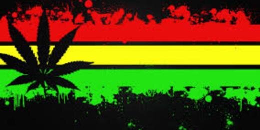 JoeRoller_'s profile banner image