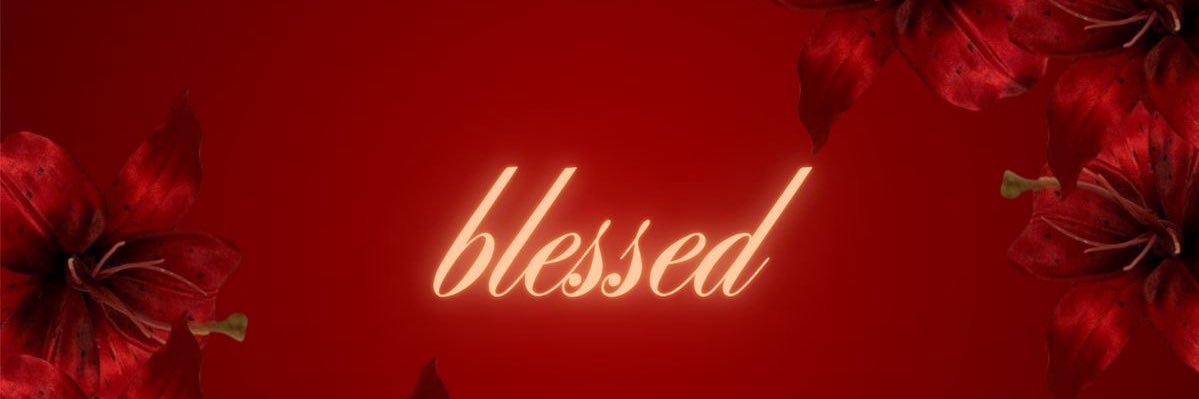 __sunshinebby's profile banner image