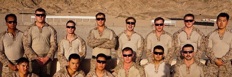grantolson2013's profile banner image