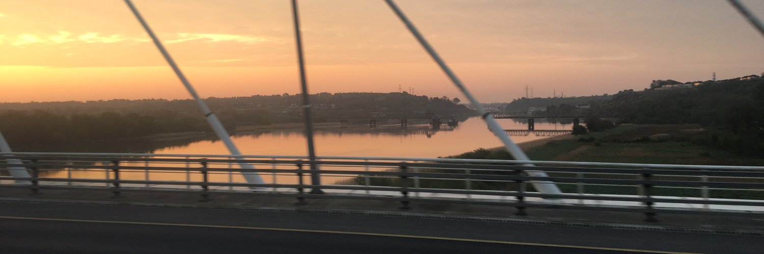74_sully's profile banner image