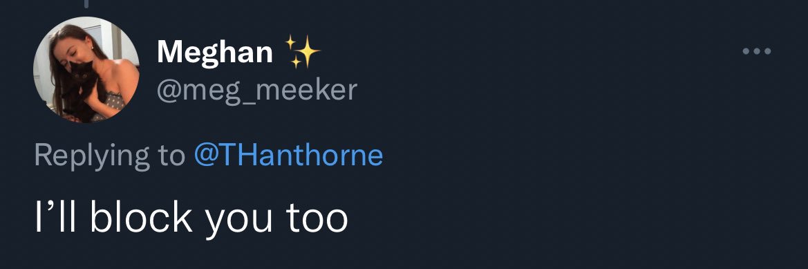 THanthorne's profile banner image