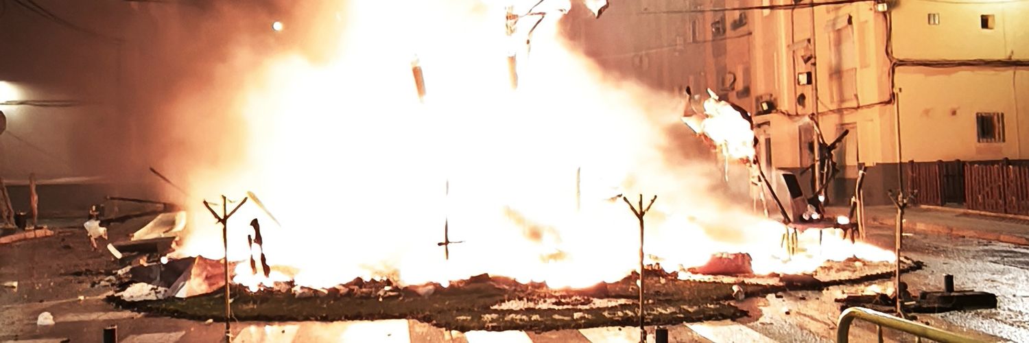 FallaDiana1's profile banner image