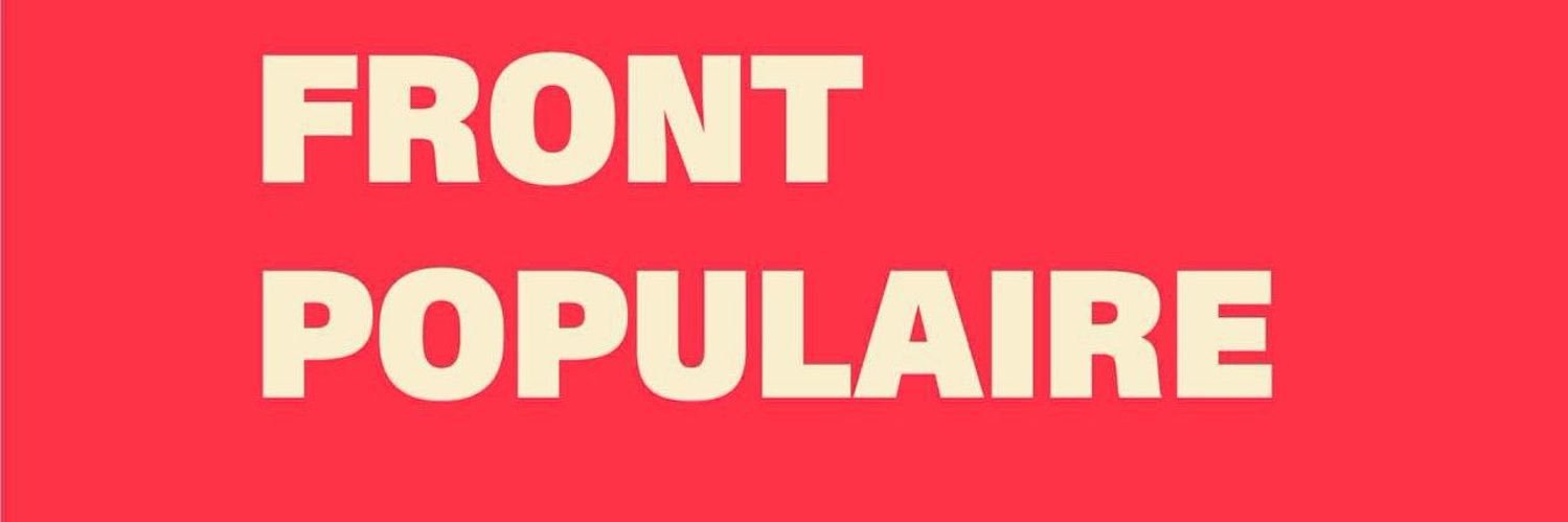 Jose__Christ's profile banner image
